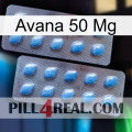 Avana 50Mg viagra4